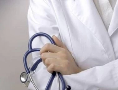 Καρκίνος παχέος εντέρου: Η εξέταση που καταργεί την κολονοσκόπηση